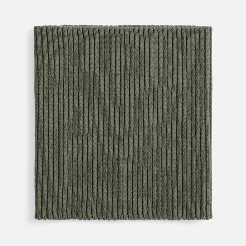 Снуд Catch Match, зеленый (полынь) Снуд Catch Match, зеленый (полынь)