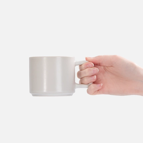 Кружка Mornington Кружка Mornington