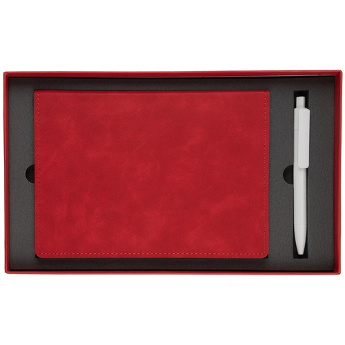 Набор Urban, красный Набор Urban, красный