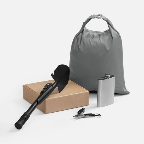 Набор Brutaliteam Набор Brutaliteam