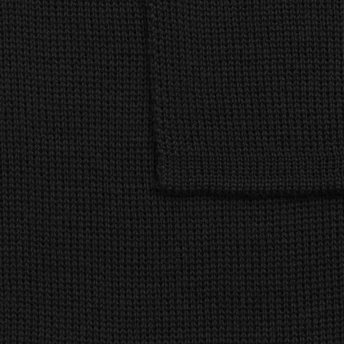 Шарф Glenn, черный Шарф Glenn, черный