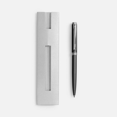 Набор Petrus Maxi, оранжевый Набор Petrus Maxi, оранжевый