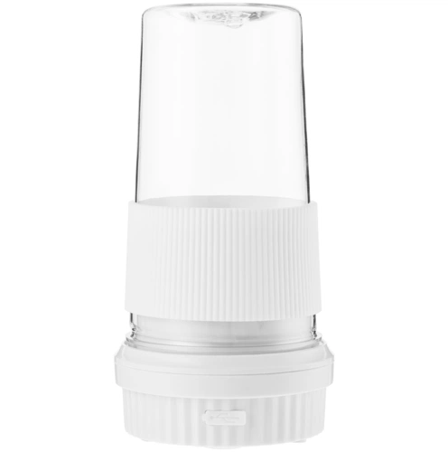 Портативный блендер Smoothberry, белый Портативный блендер Smoothberry, белый