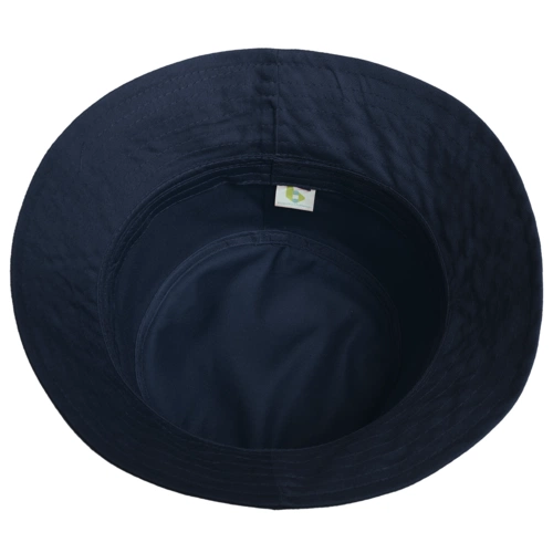 Панама Bizbolka Challenge, темно-синяя Панама Bizbolka Challenge, темно-синяя