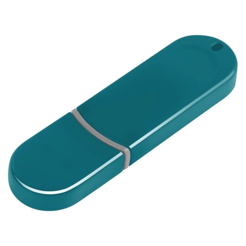 Набор Favor Memo, бирюзовый Набор Favor Memo, бирюзовый