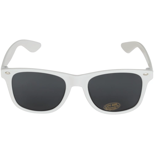 Очки солнцезащитные Sundance, белые Очки солнцезащитные Sundance, белые