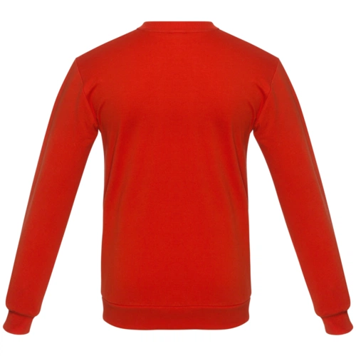 Толстовка Make Love, красная Толстовка Make Love, красная