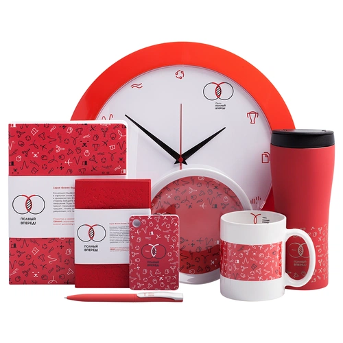 Тарелка наградная «Бизнес-зодиак. Овен» Тарелка наградная «Бизнес-зодиак. Овен»