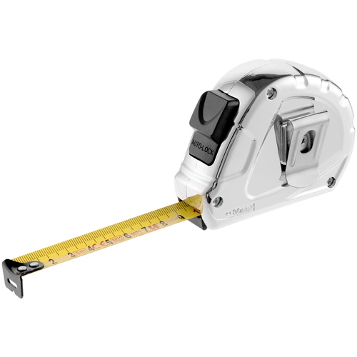 Рулетка Roll Over, 5 м Рулетка Roll Over, 5 м