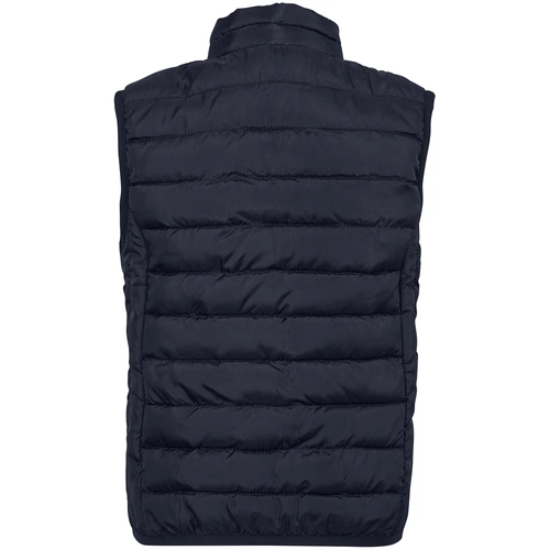 Жилет детский Stream BW Kids, темно-синий Жилет детский Stream BW Kids, темно-синий