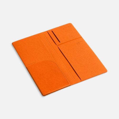 Набор Devon, оранжевый Набор Devon, оранжевый