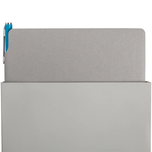 Набор Flexpen, серебристо-бирюзовый Набор Flexpen, серебристо-бирюзовый