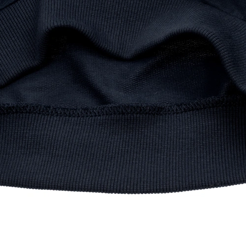 Свитшот детский Toima Kids, темно-синий Свитшот детский Toima Kids, темно-синий