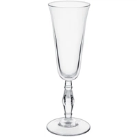 Бокал для шампанского Retro