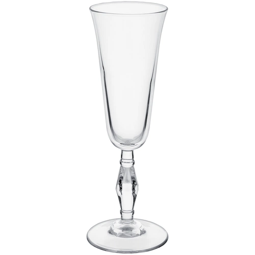 Бокал для шампанского Retro Бокал для шампанского Retro