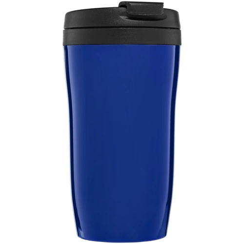 Термостакан Sagga, синий Термостакан Sagga, синий