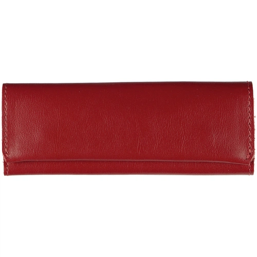 Ключница Apache, красная Ключница Apache, красная