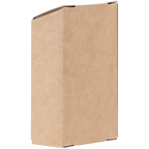 Чай «Брызги шампанского» Чай «Брызги шампанского»