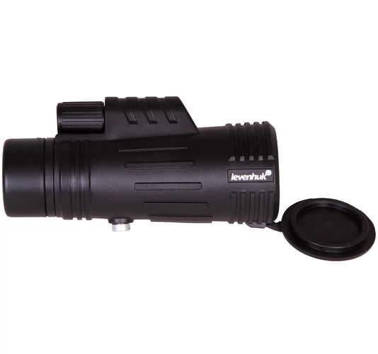 Монокуляр Atom 8x, линзы 42 мм Монокуляр Atom 8x, линзы 42 мм