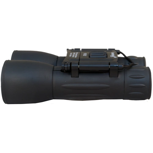 Бинокль Atom 16x, линзы 32 мм Бинокль Atom 16x, линзы 32 мм