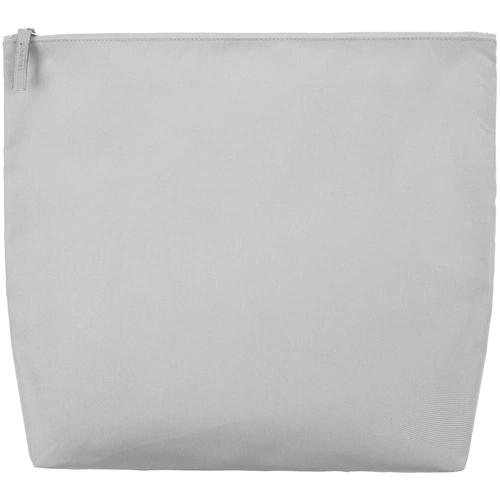 Органайзер Opaque, серый Органайзер Opaque, серый