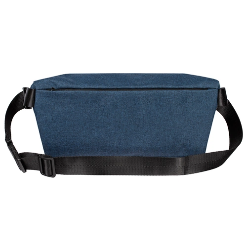 Поясная сумка Remark L, синяя Поясная сумка Remark L, синяя