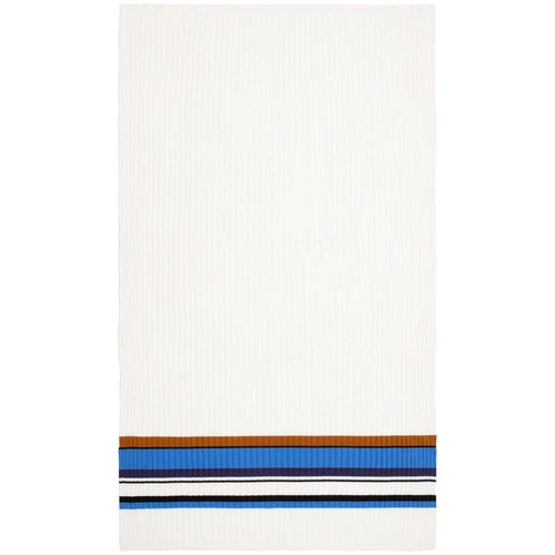 Плед Friolenta, молочный Плед Friolenta, молочный