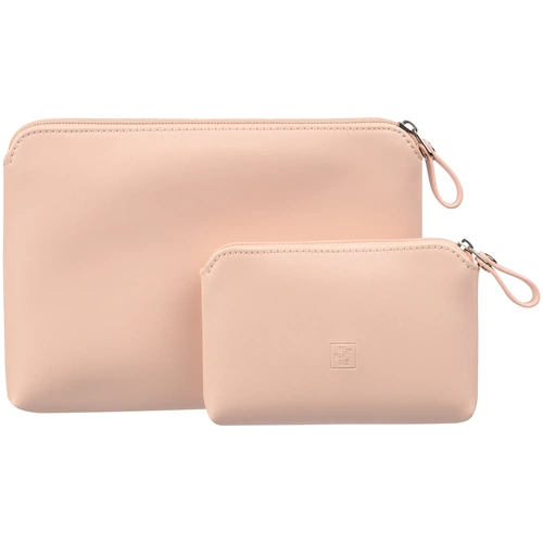 Набор Daily Elegance, розовый Набор Daily Elegance, розовый