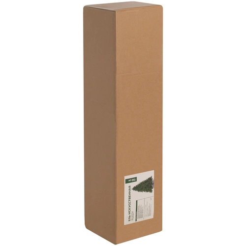 Искусственная ель Fuzzy, 150 см Искусственная ель Fuzzy, 150 см