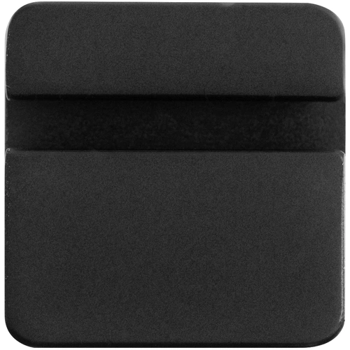 Шильдик на резинку Band, лист Шильдик на резинку Band, лист