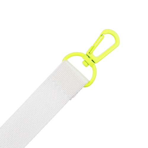 Ремувка Trinket, белая с желтым Ремувка Trinket, белая с желтым