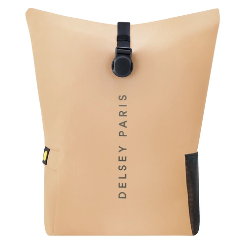 Рюкзак Turenne, бежевый Рюкзак Turenne, бежевый