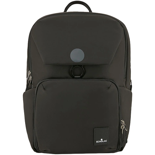 Рюкзак Supernova, черный Рюкзак Supernova, черный