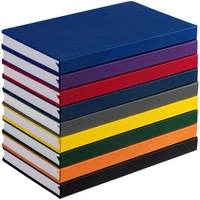 Ежедневник Grade, недатированный