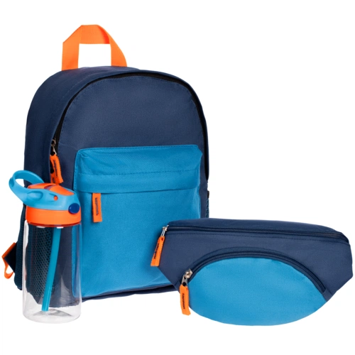 Детский набор Kiddo Детский набор Kiddo