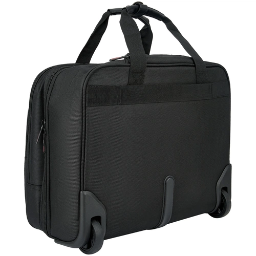 Мобильный офис X Range, черный Мобильный офис X Range, черный