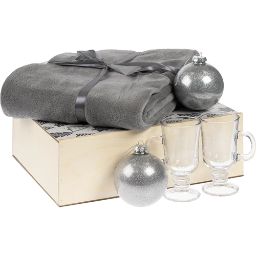 Набор Plushin Набор Plushin