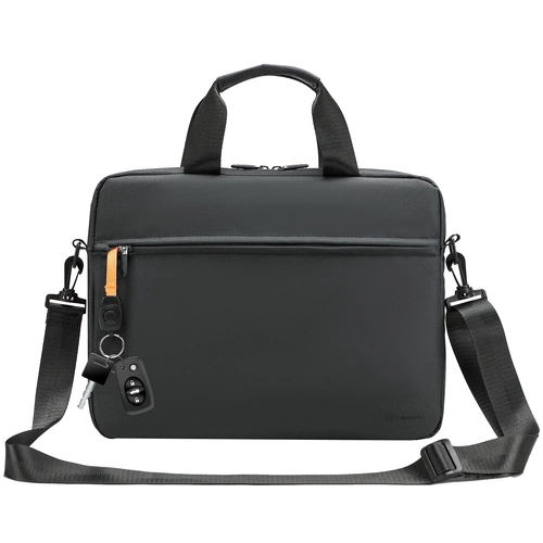 Cумка для ноутбука L214, темно-серая Cумка для ноутбука L214, темно-серая