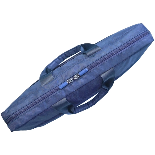 Cумка для ноутбука L217, синяя Cумка для ноутбука L217, синяя