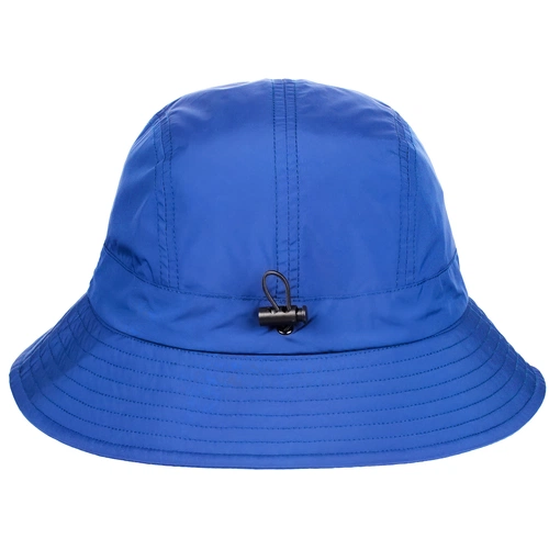 Панама Ben Mac, ярко-синяя Панама Ben Mac, ярко-синяя