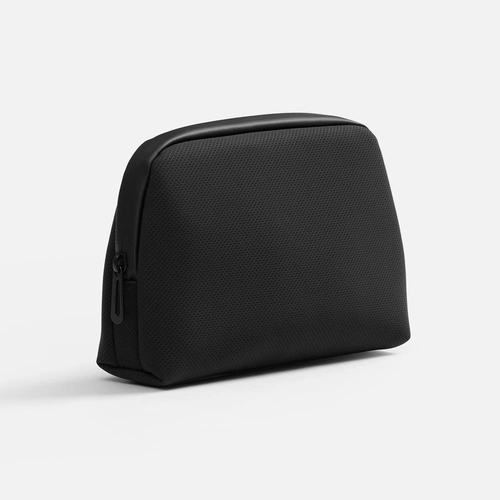 Несессер Lunera, черный Несессер Lunera, черный