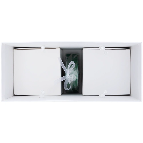 Набор FestiviTea, зеленый Набор FestiviTea, зеленый