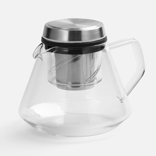 Чайник TwisTea Чайник TwisTea