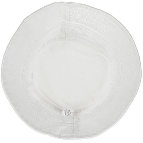 Панама Sombra, белая Панама Sombra, белая