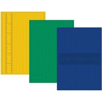 Плед на заказ Heat Trick Plus, L