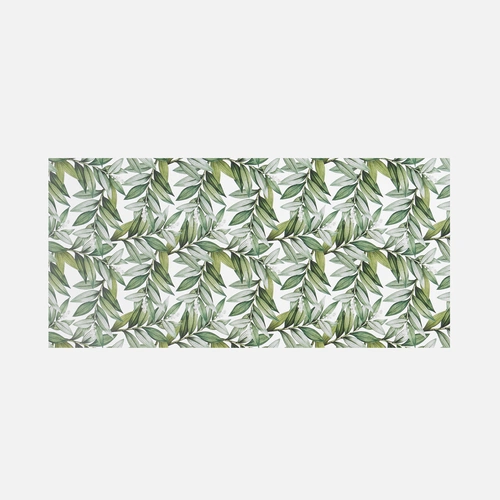 Суперобложка для ежедневника Mirada, L Суперобложка для ежедневника Mirada, L