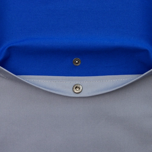 Фартук-конструктор с карманами Vakara Фартук-конструктор с карманами Vakara