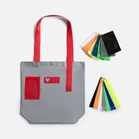 Шопер-конструктор Taga