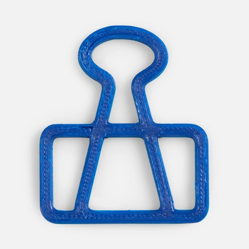 Подвеска Office, 3D-печать на заказ, зажим Подвеска Office, 3D-печать на заказ, зажим