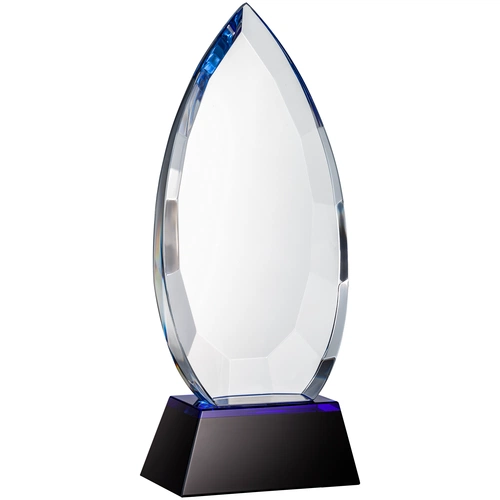 Награда Droplet Награда Droplet